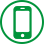 聯(lián)系我們 聯(lián)系我們