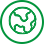 聯(lián)系我們 聯(lián)系我們