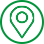 聯(lián)系我們 聯(lián)系我們