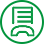 聯(lián)系我們 聯(lián)系我們